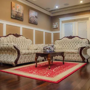 rocky-ridge-executive-suite.hotels-victoria.net/